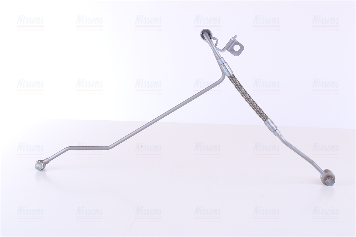 Nissens Turbo Oil Feed Pipe 935212