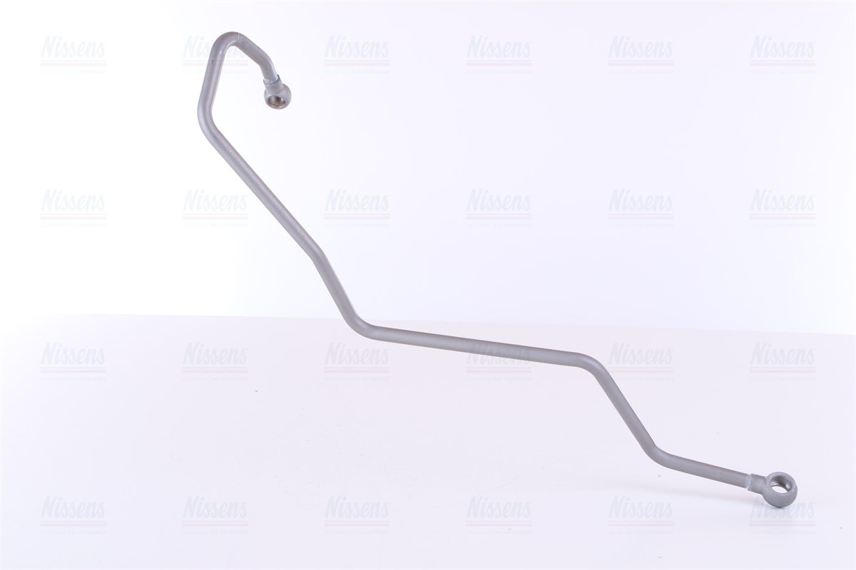 Nissens Turbo Oil Feed Pipe 935213