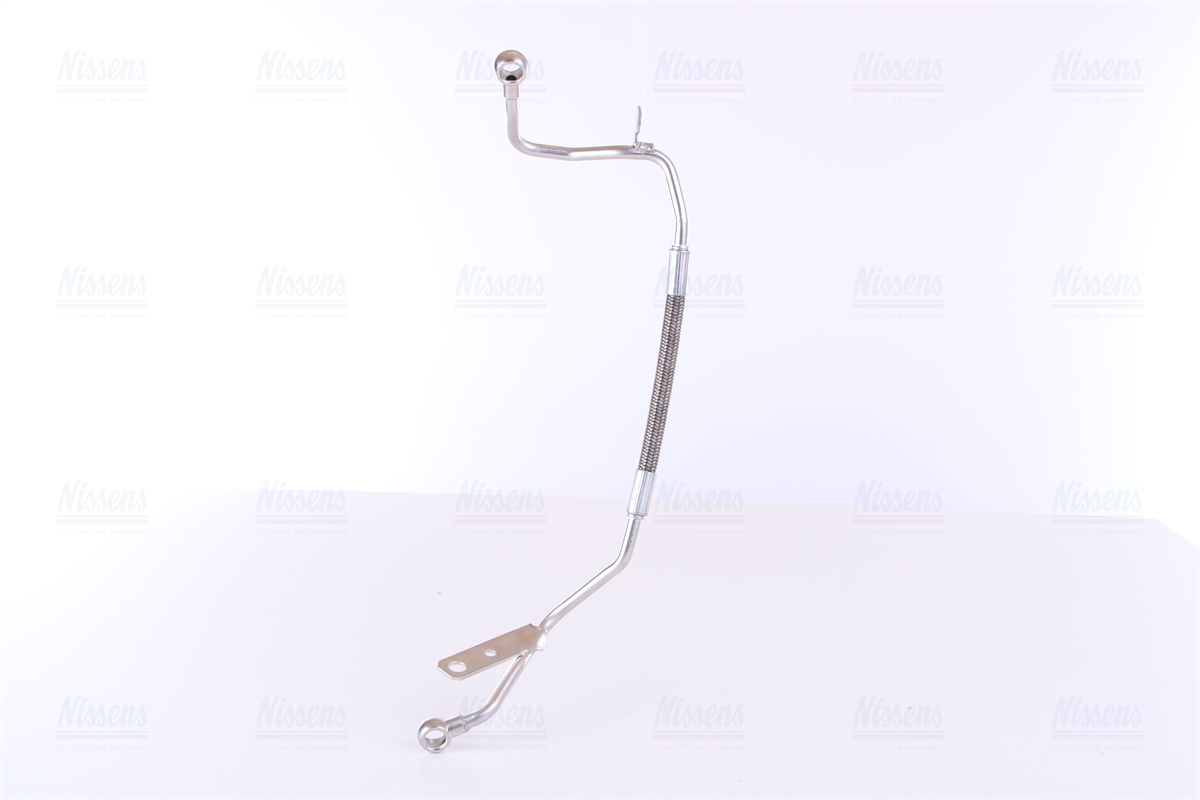 Nissens Turbo Oil Feed Pipe 935214