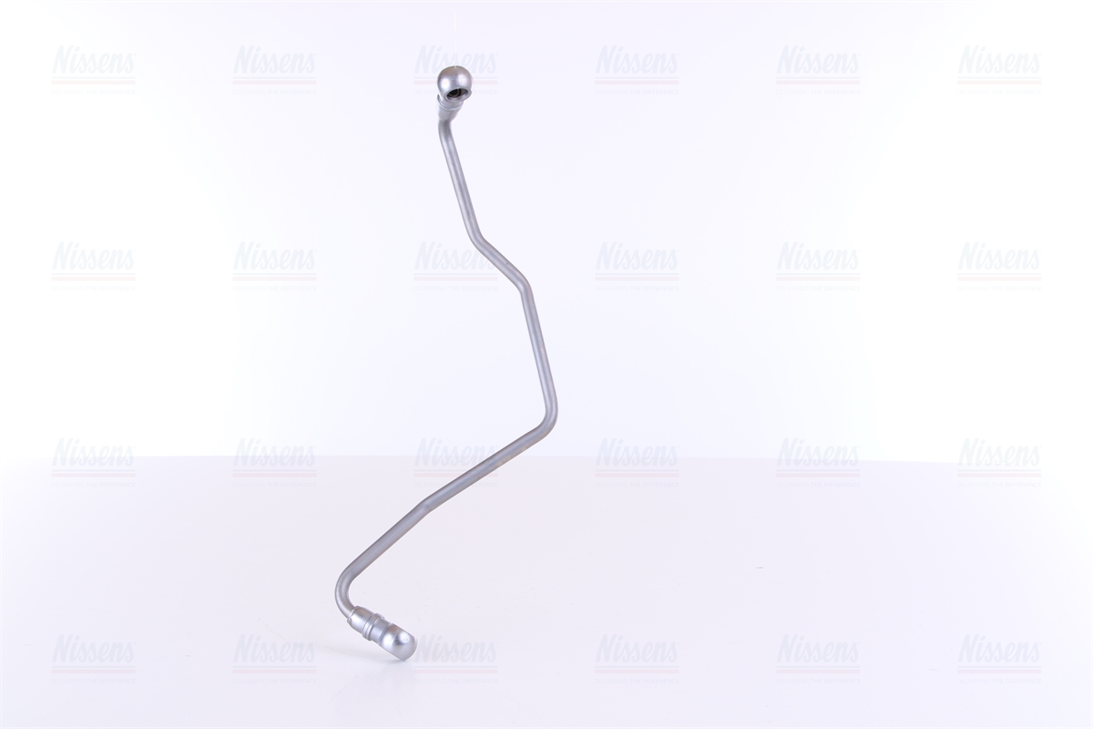 Nissens Turbo Oil Feed Pipe 935215