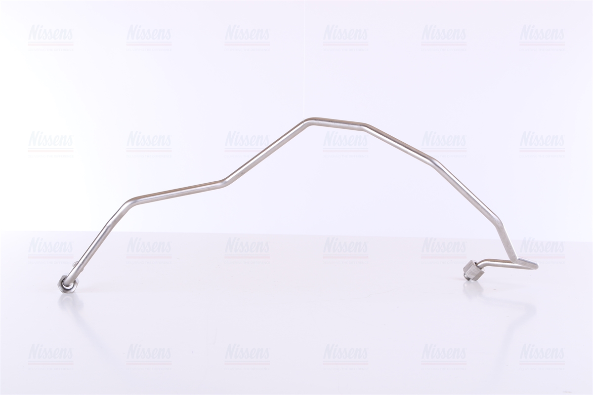 Nissens Turbo Oil Feed Pipe 935219