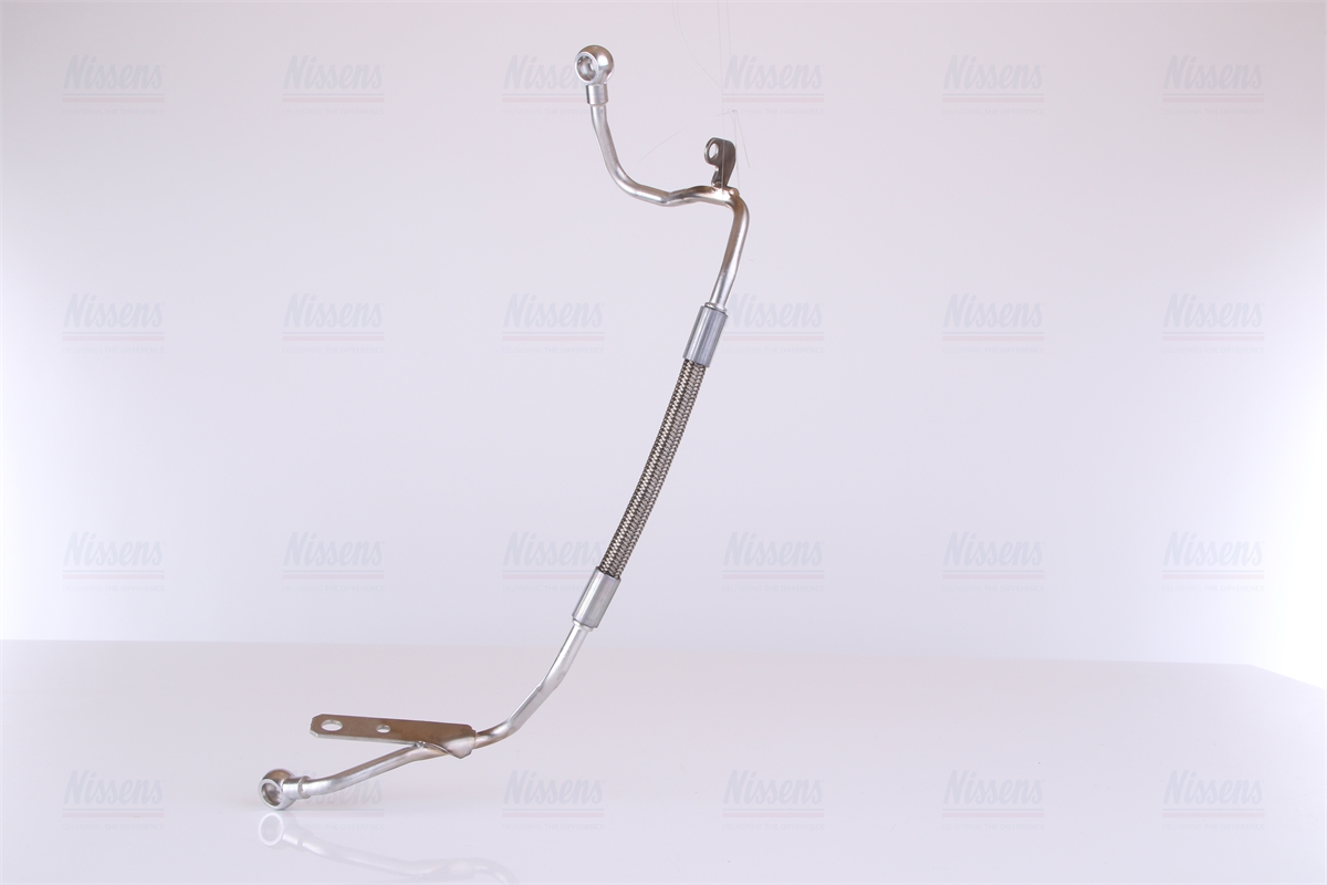 Nissens Turbo Oil Feed Pipe 935223