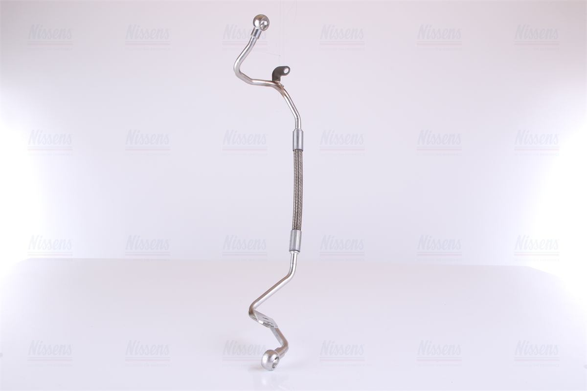 Nissens Turbo Oil Feed Pipe 935223