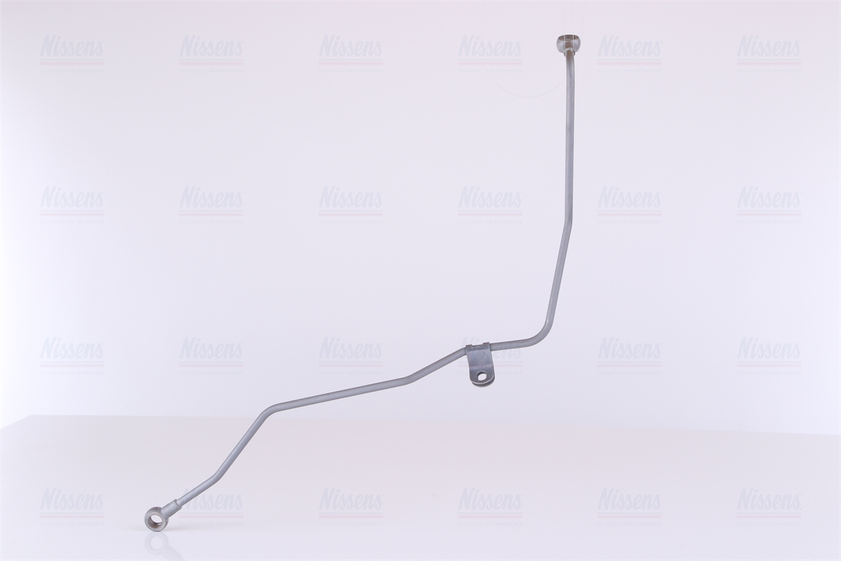 Nissens Turbo Oil Feed Pipe 935225