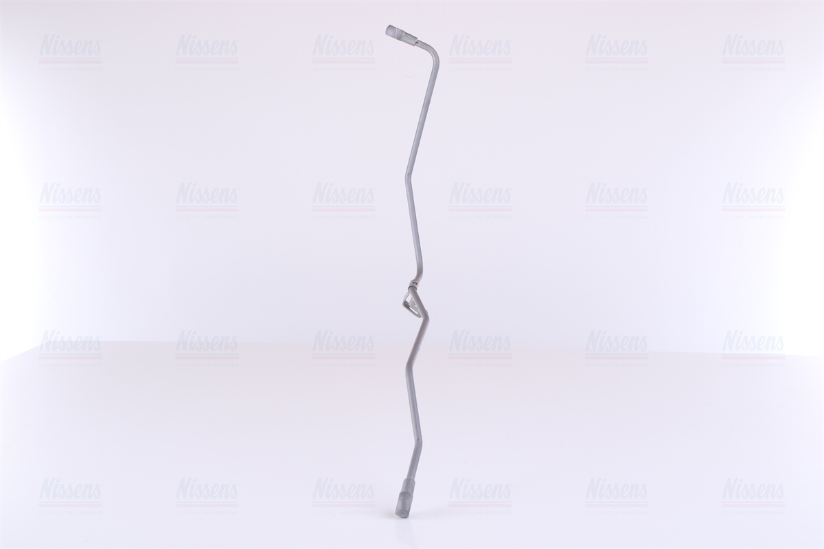 Nissens Turbo Oil Feed Pipe 935225