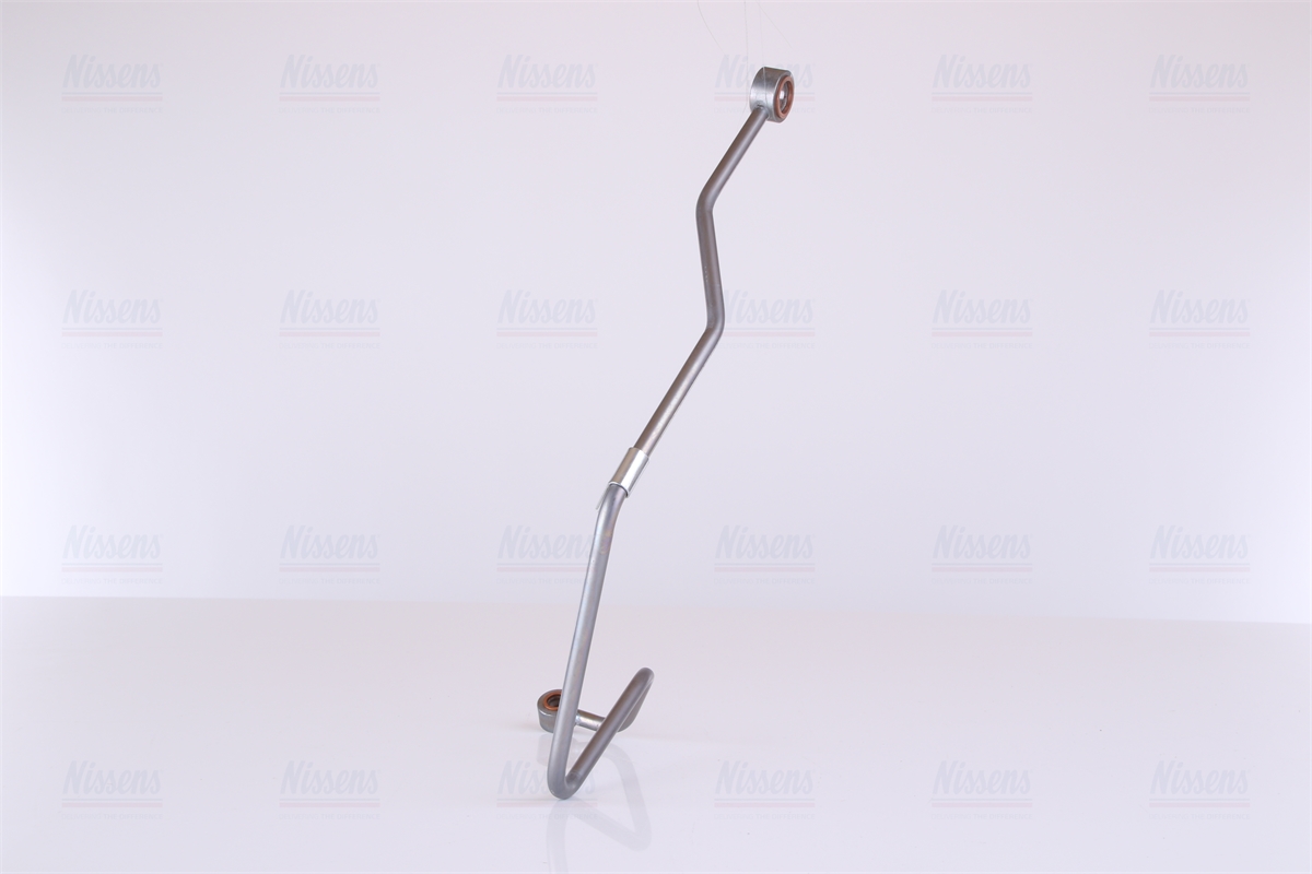 Nissens Turbo Oil Feed Pipe 935226