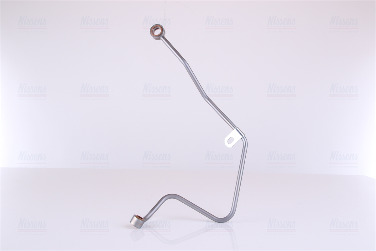 Nissens Turbo Oil Feed Pipe 935226