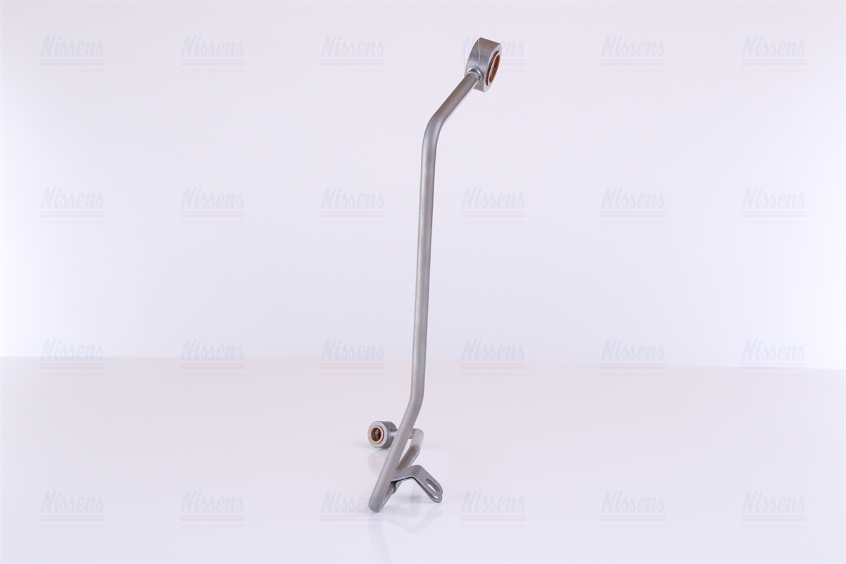 Nissens Turbo Oil Feed Pipe 935227