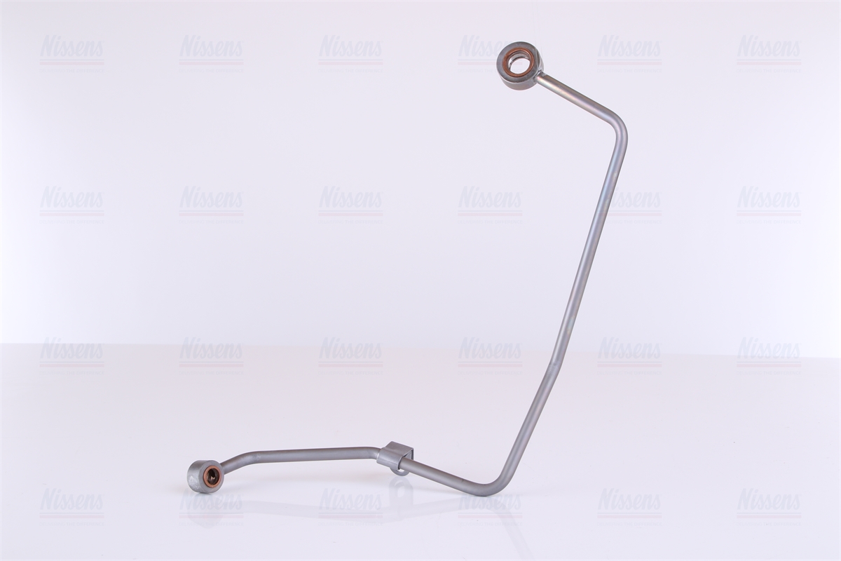 Nissens Turbo Oil Feed Pipe 935227