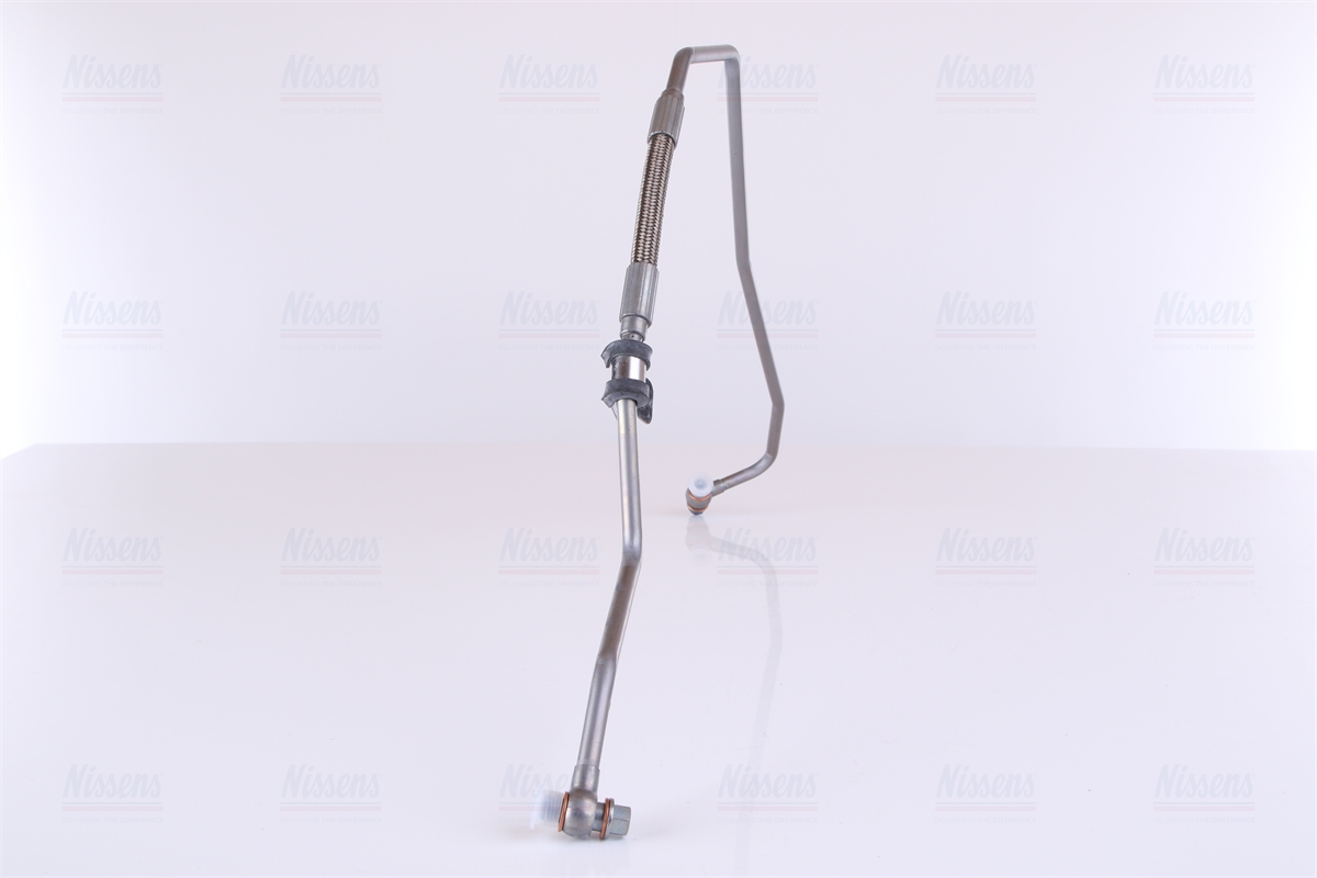 Nissens Turbo Oil Feed Pipe 935229