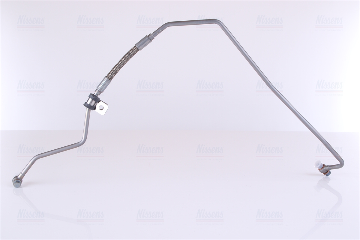Nissens Turbo Oil Feed Pipe 935229