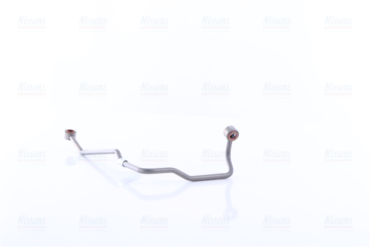 Nissens Turbo Oil Feed Pipe 935236
