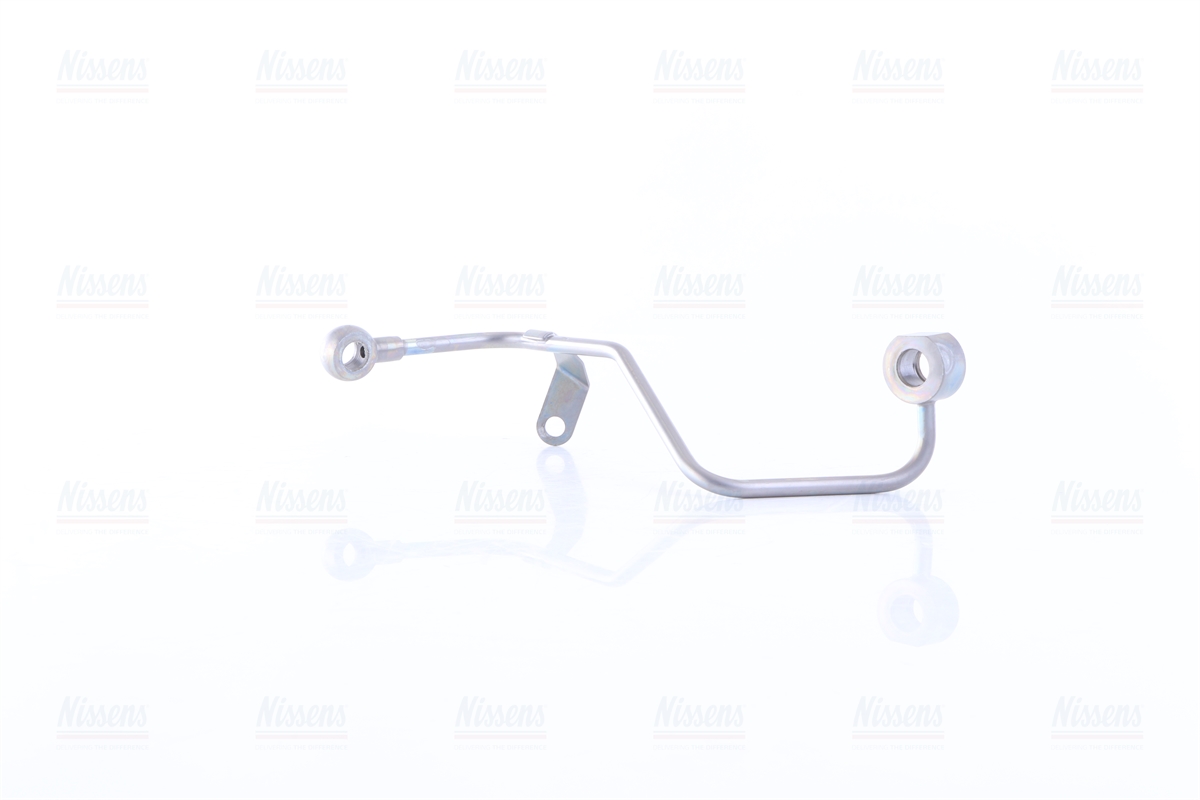 Nissens Turbo Oil Feed Pipe 935244