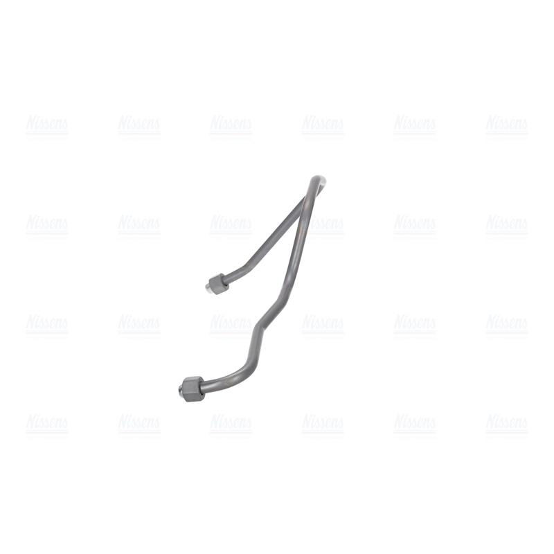 Nissens Turbo Oil Feed Pipe 935266