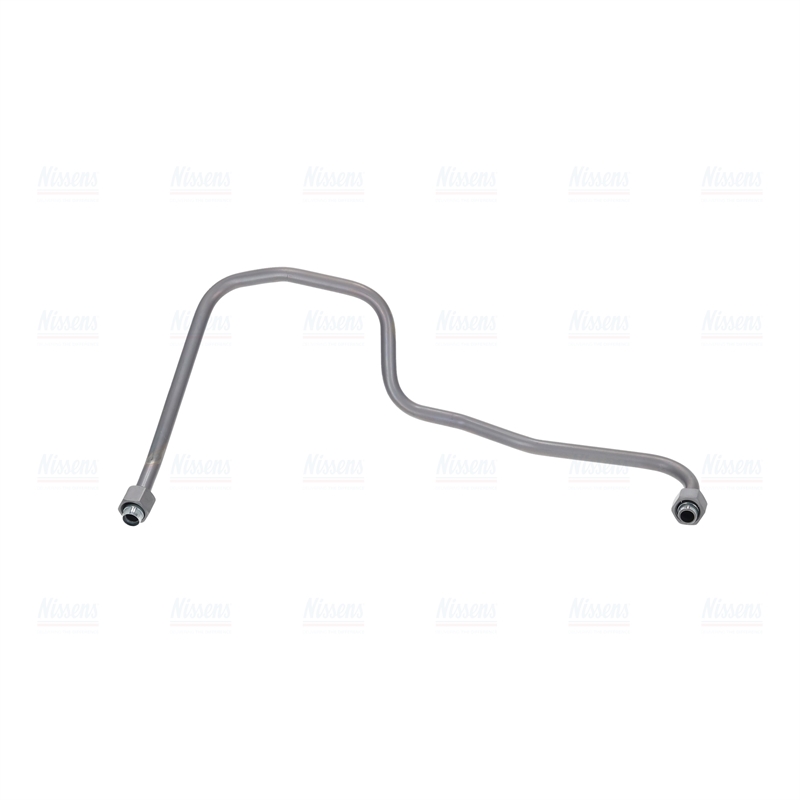 Nissens Turbo Oil Feed Pipe 935266