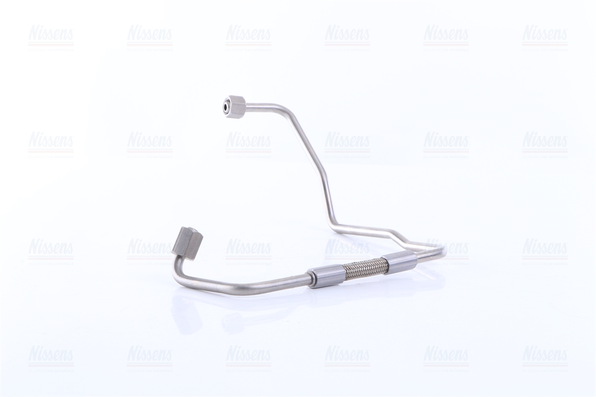 Nissens Turbo Oil Feed Pipe 935316