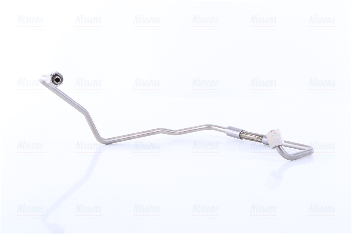 Nissens Turbo Oil Feed Pipe 935316