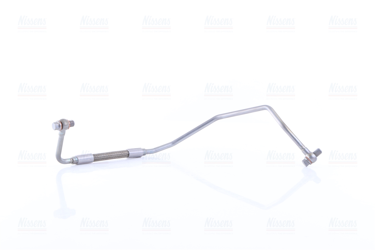 Nissens Turbo Oil Feed Pipe 935318