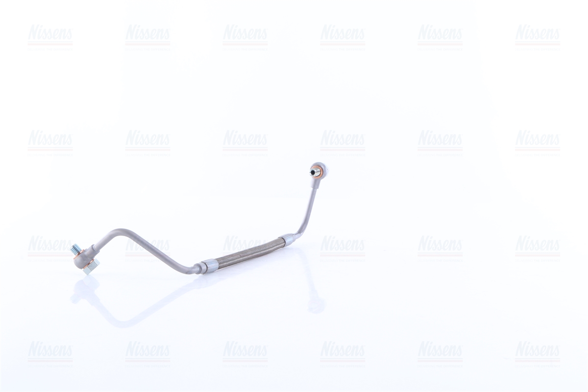 Nissens Turbo Oil Feed Pipe 935322