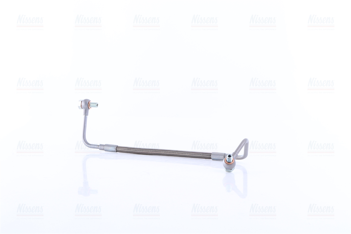 Nissens Turbo Oil Feed Pipe 935322