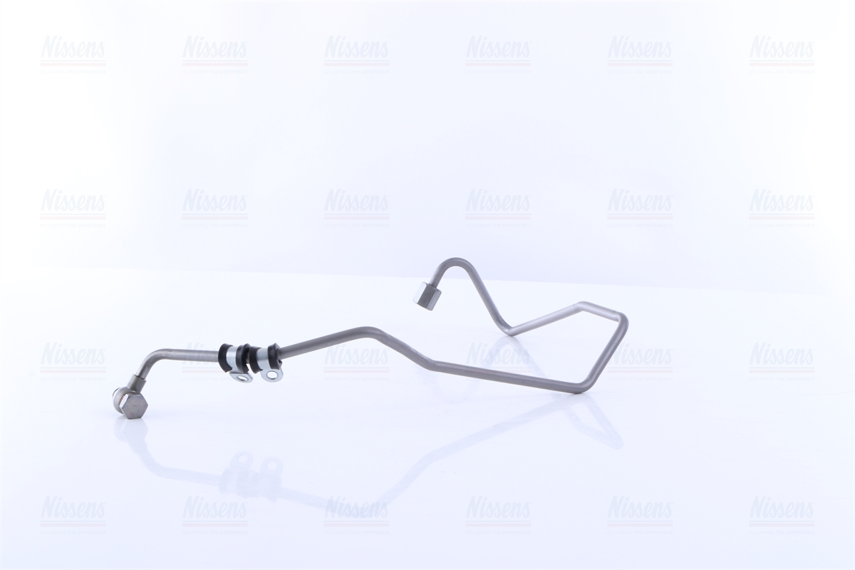 Nissens Turbo Oil Feed Pipe 935325
