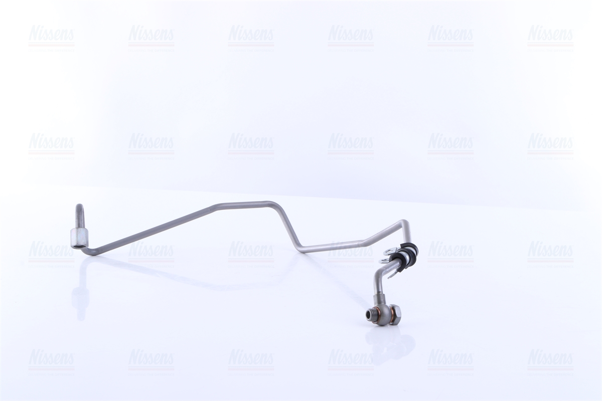 Nissens Turbo Oil Feed Pipe 935325