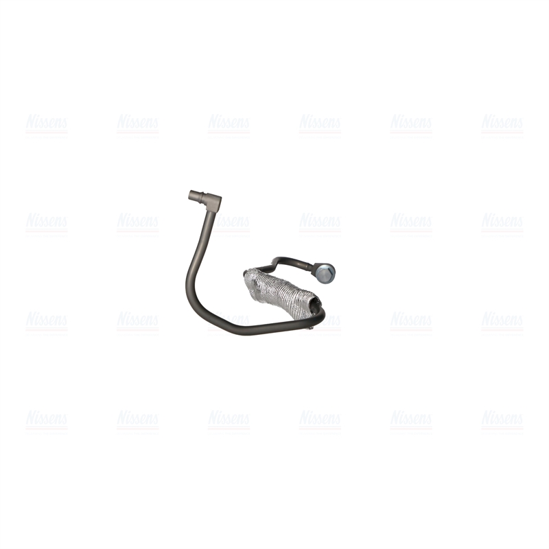 Nissens Turbo Oil Feed Pipe 935327