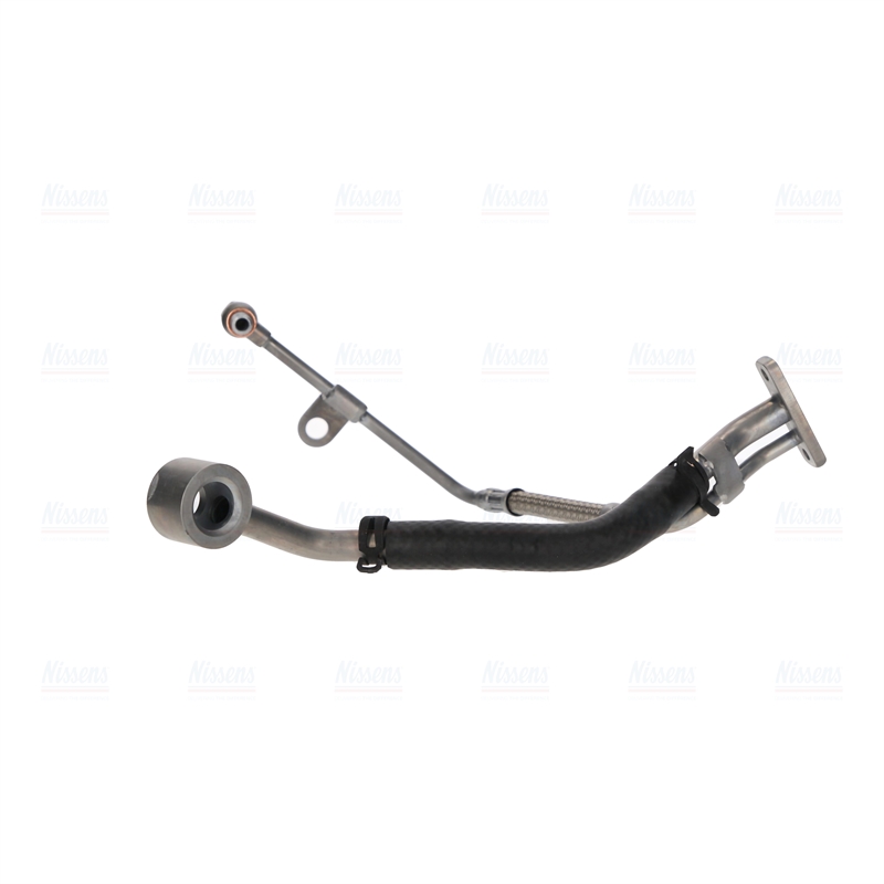 Nissens Turbo Oil Feed Pipe 935329