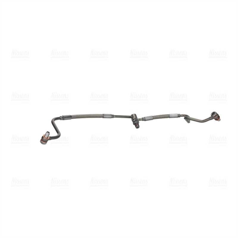 Nissens Turbo Oil feed pipe 935358