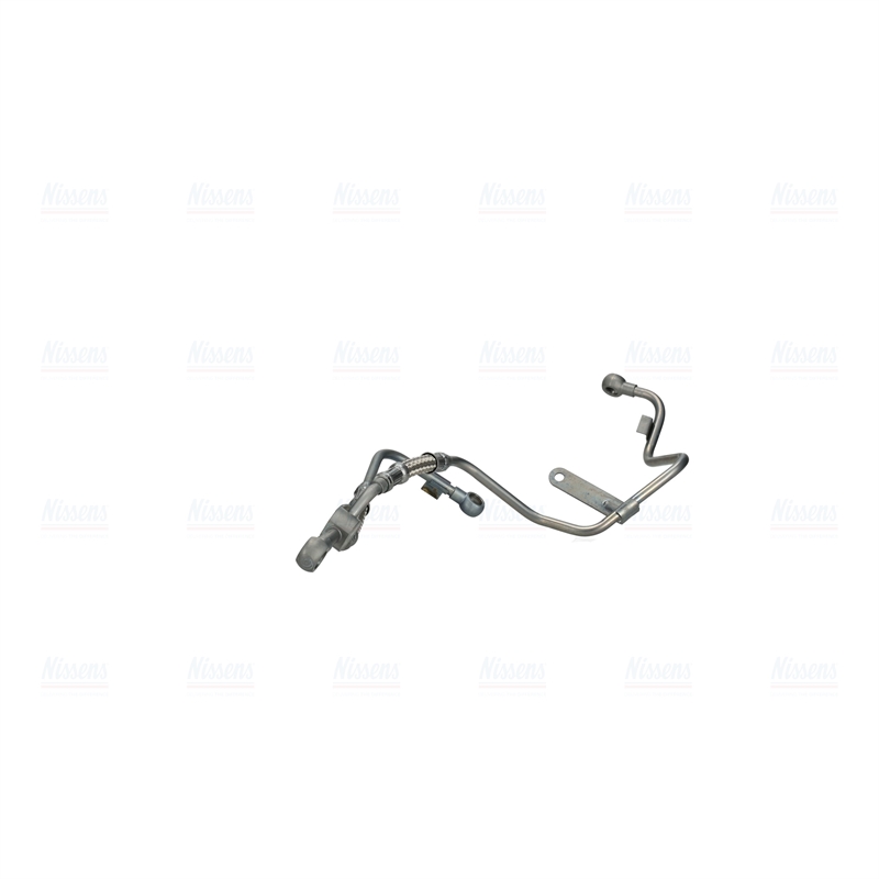 Nissens Turbo Oil Feed Pipe 935362