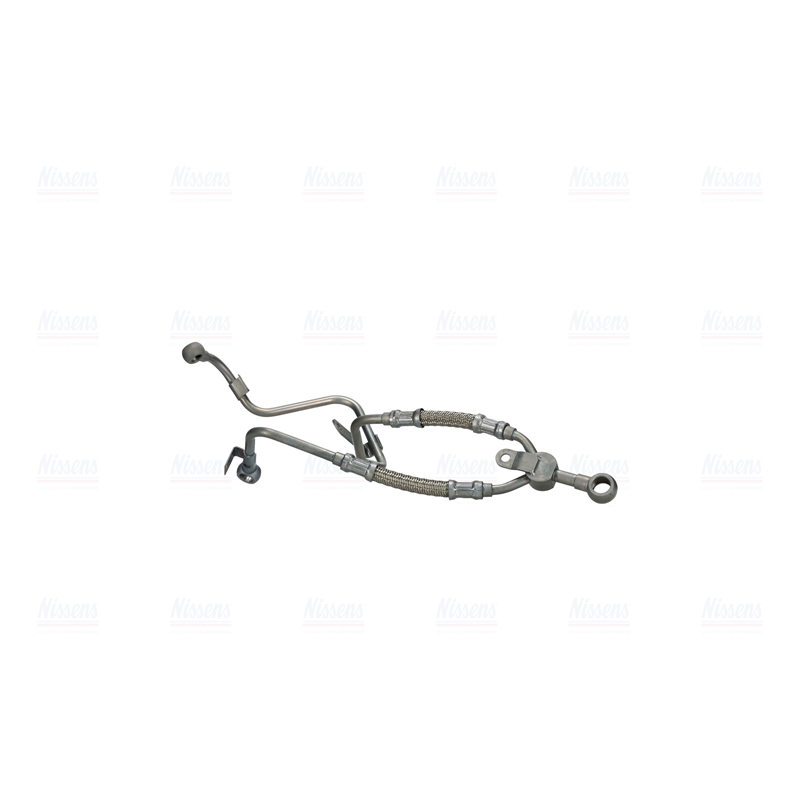 Nissens Turbo Oil Feed Pipe 935362