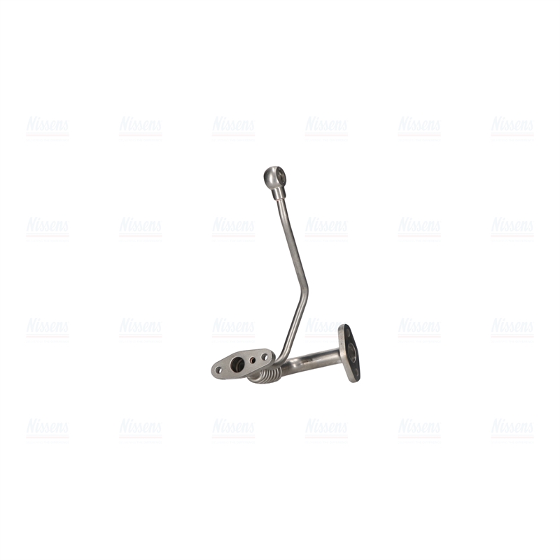 Nissens Turbo Oil Feed Pipe 935363