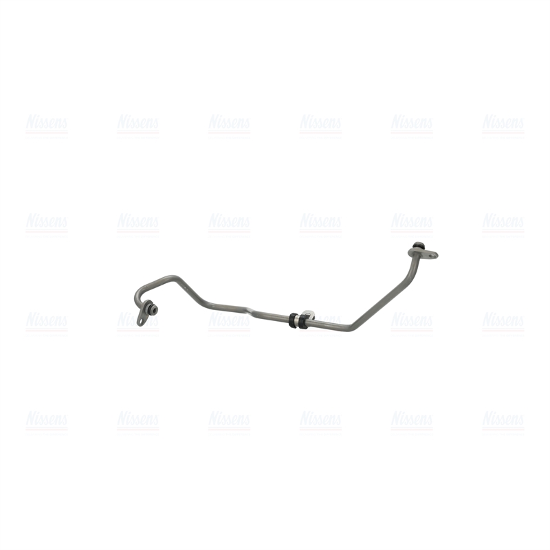 Nissens Turbo Oil feed pipe 935408