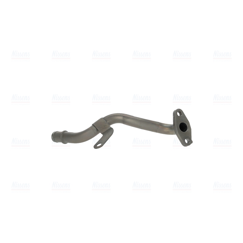 Nissens Turbo Oil feed pipe 935409