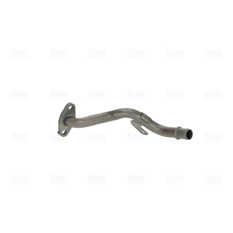 Nissens Turbo Oil feed pipe 935409