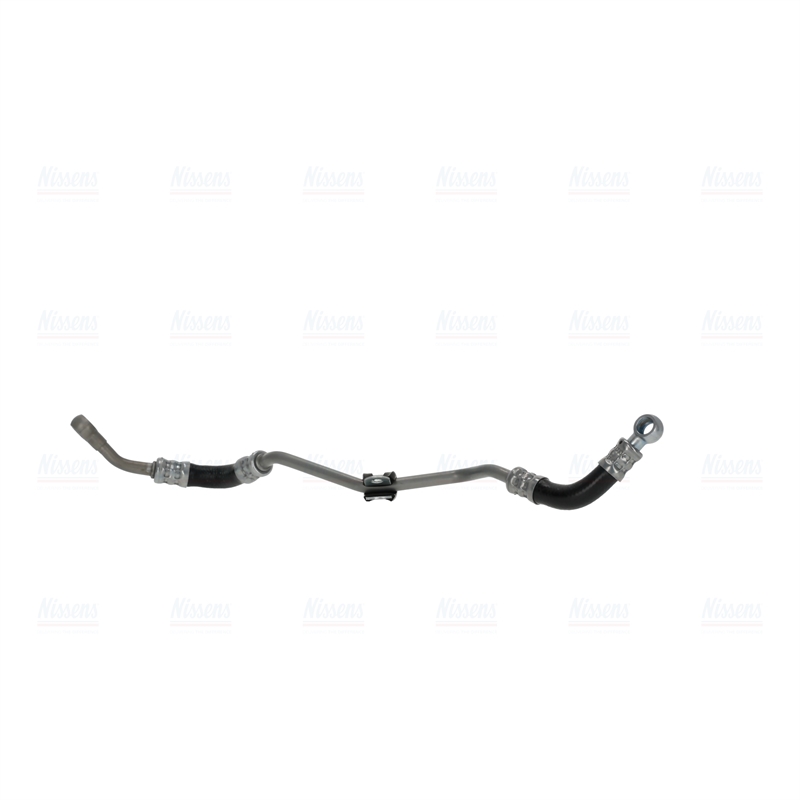 Nissens Turbo Oil feed pipe 935414
