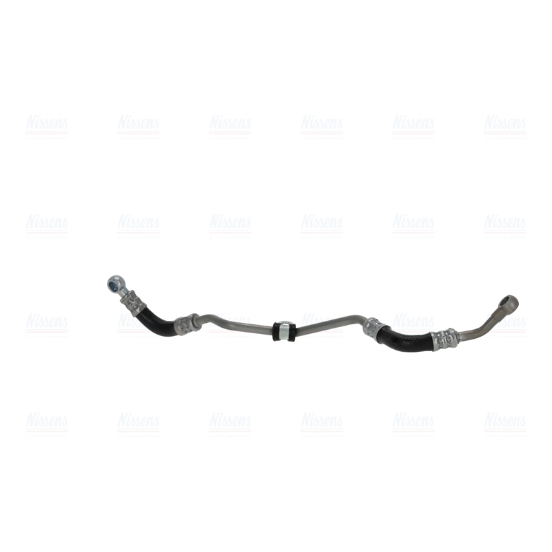 Nissens Turbo Oil feed pipe 935414