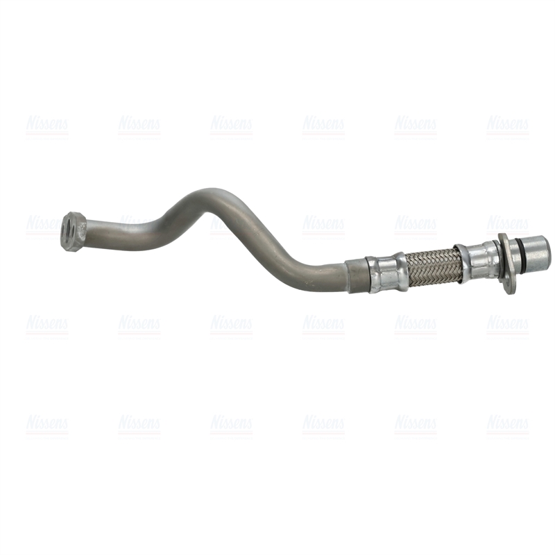 Nissens Turbo Oil feed pipe 935419