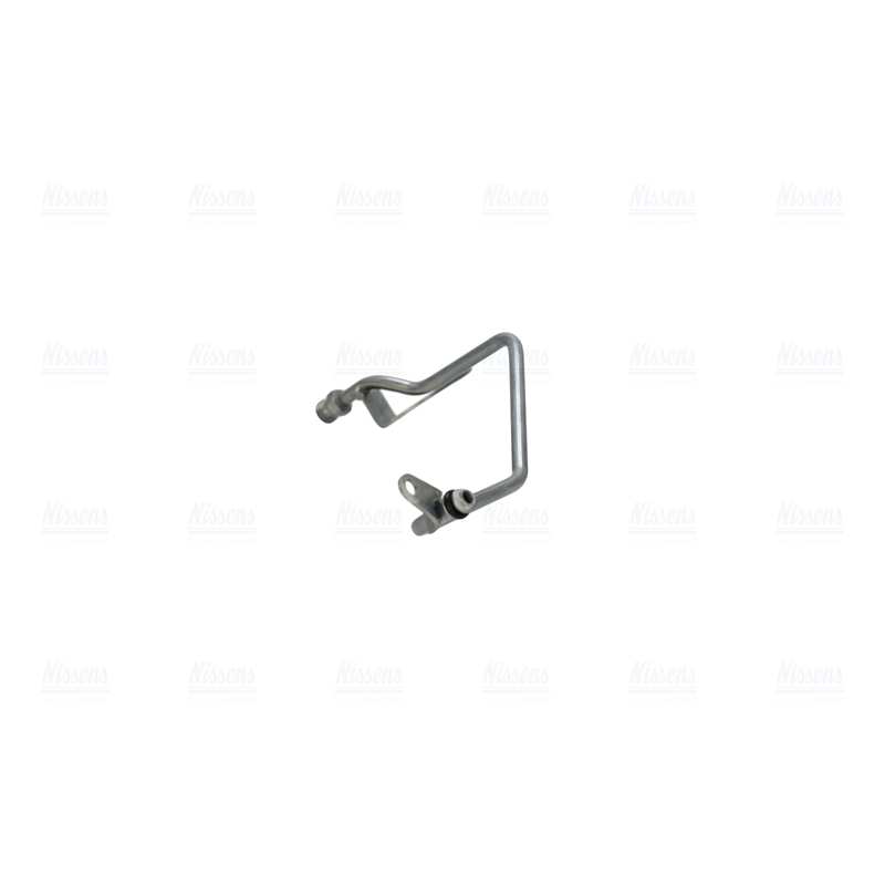 Nissens Turbo Oil feed pipe 935424