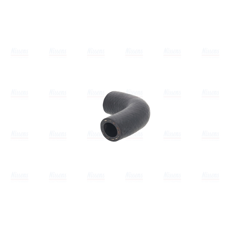 Nissens Turbo Oil Feed Pipe 935428