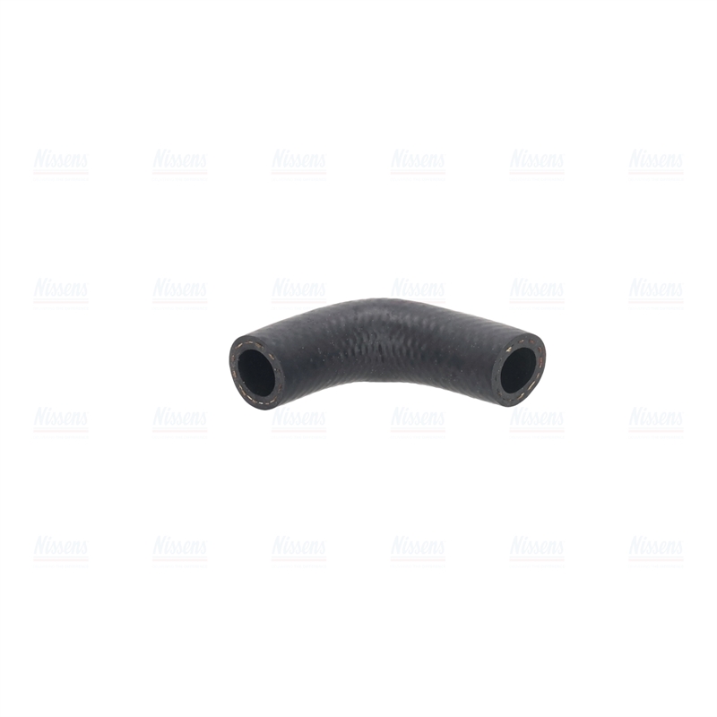 Nissens Turbo Oil Feed Pipe 935428