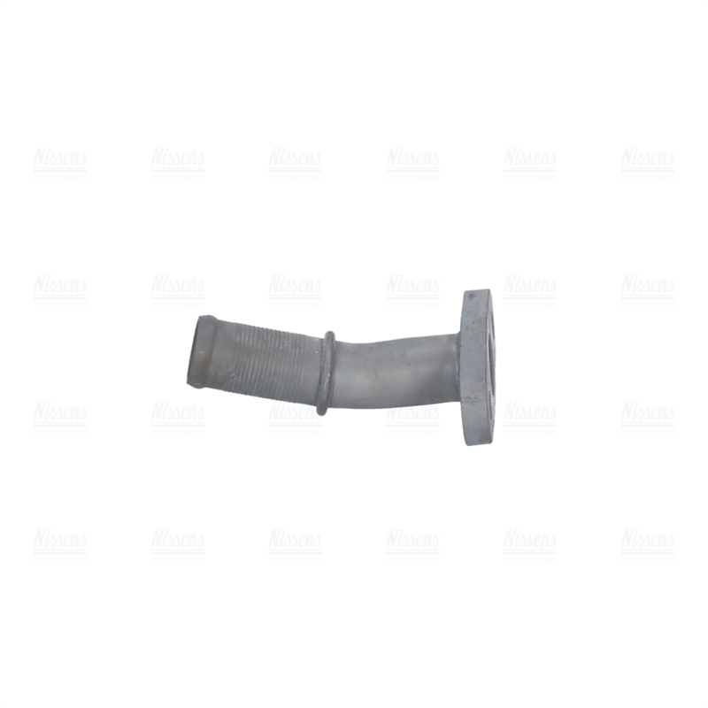 Nissens Turbo Oil Feed Pipe 935436