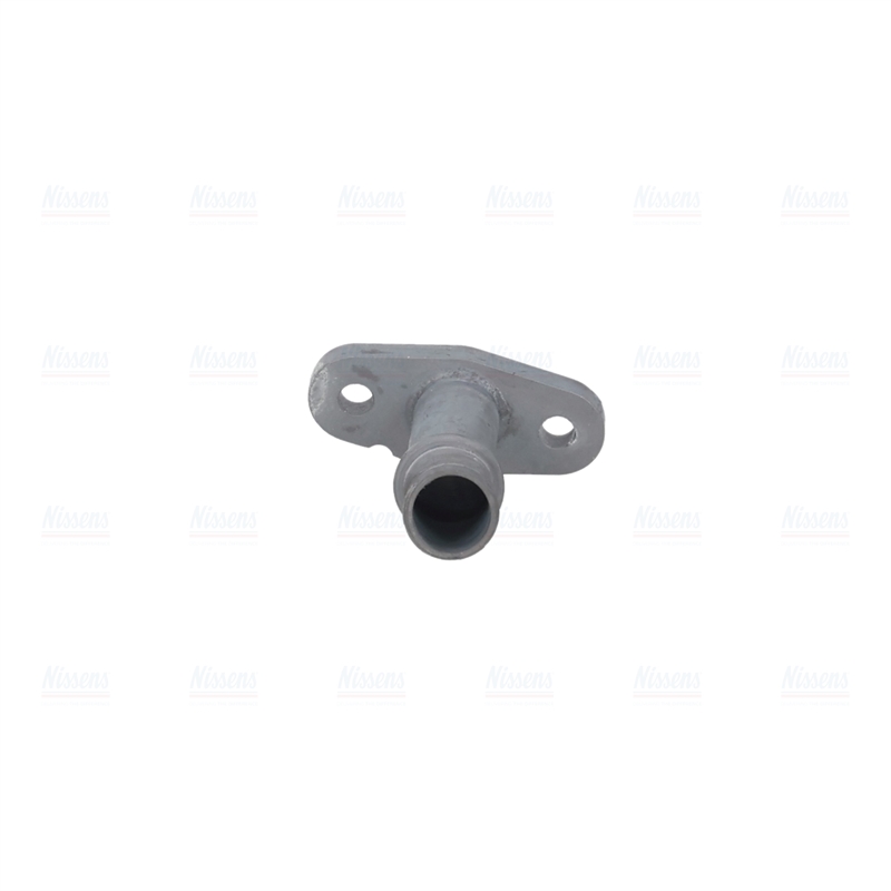 Nissens Turbo Oil Feed Pipe 935436