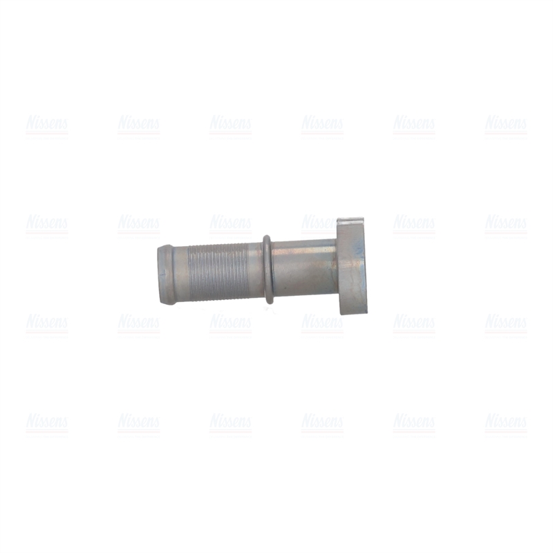 Nissens Turbo Oil Feed Pipe 935441