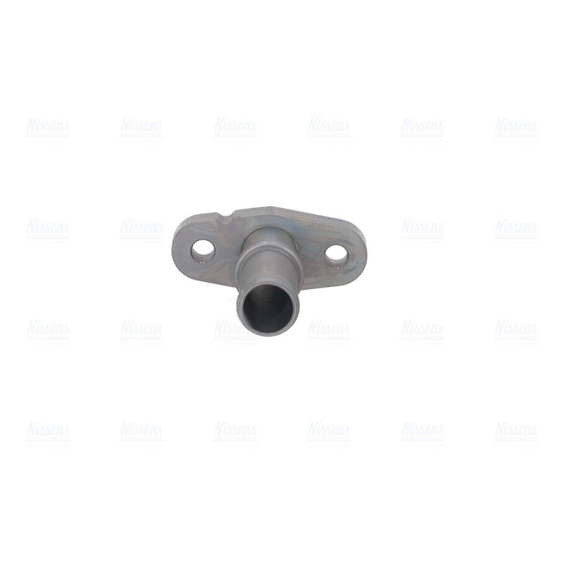 Nissens Turbo Oil Feed Pipe 935441
