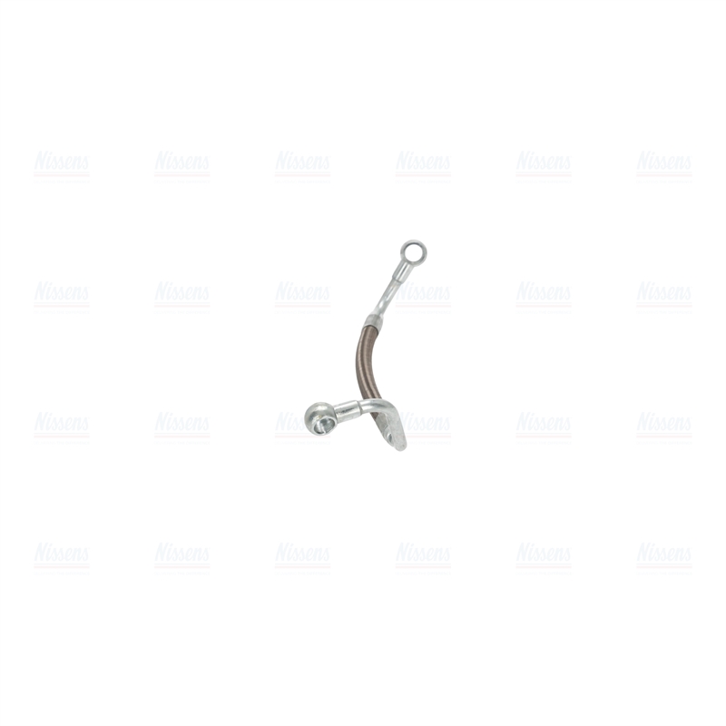 Nissens Turbo Oil Feed Pipe 935458