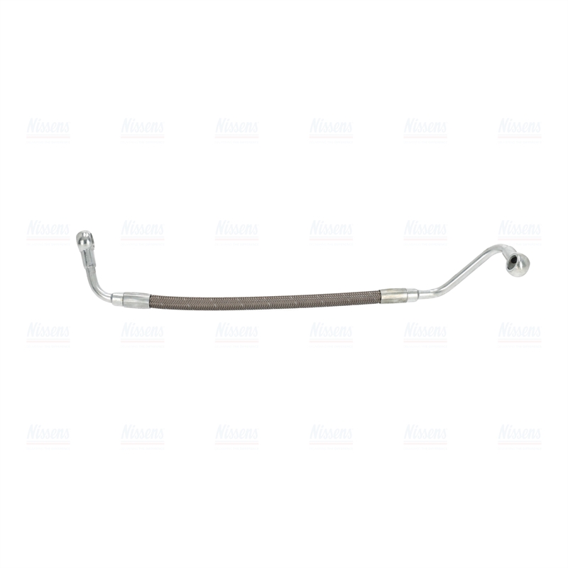 Nissens Turbo Oil Feed Pipe 935458
