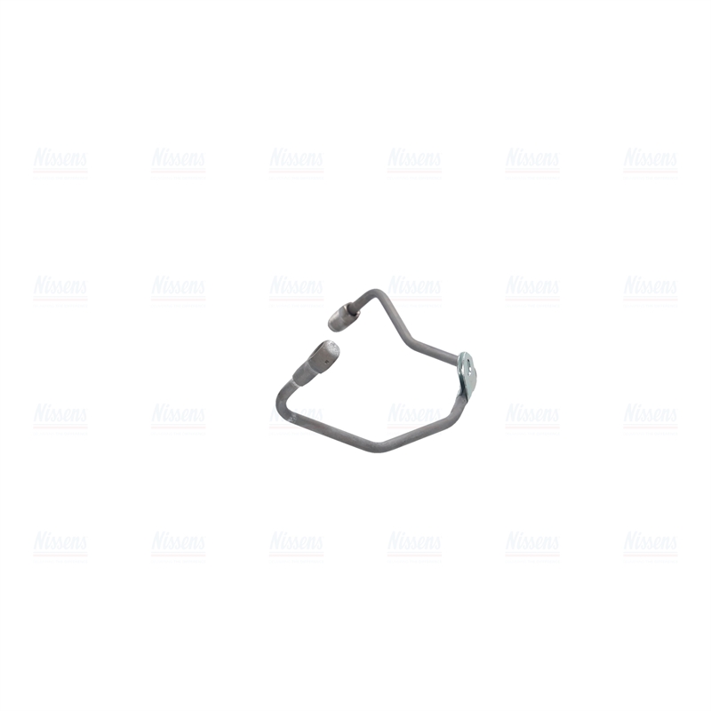 Nissens Turbo Oil Feed Pipe 935460