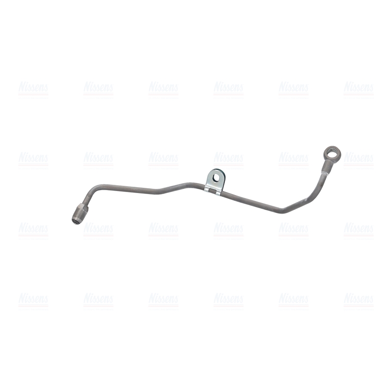Nissens Turbo Oil Feed Pipe 935460