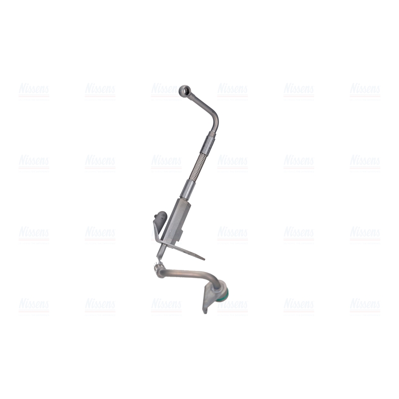 Nissens Turbo Oil Feed Pipe 935467
